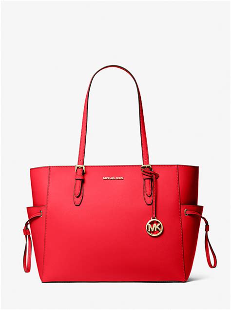 michael kors gialla|michael kors gilly tote.